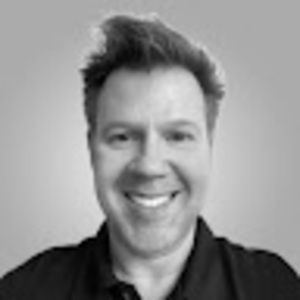 Meet your Posher, Christian